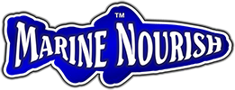 Marine Nourish Logo
